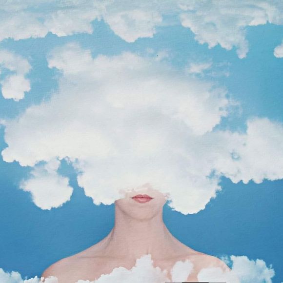 Meet your Posher, Eva - Picture 1 of 1